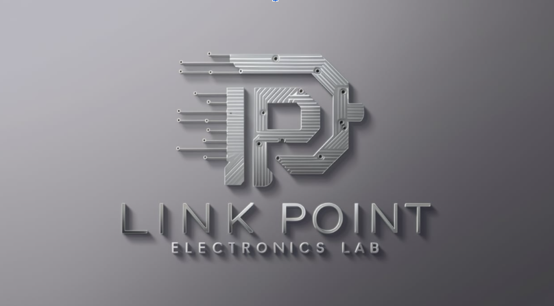 PC Tech Board